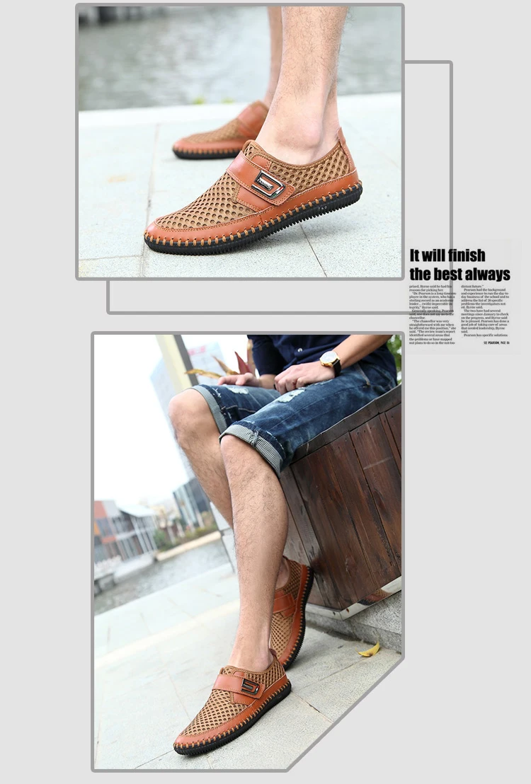 loafers (14)