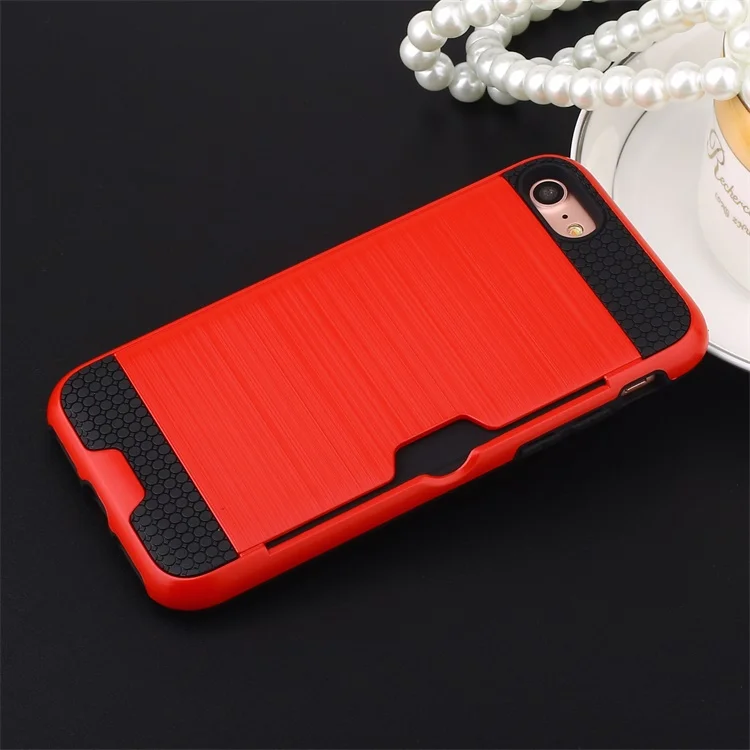 iPhone7  (9)