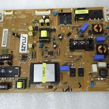 SZYLIJ! 42LS5600 EAX64427101 EAY62608901 P4247L-12LPB 42LS4610