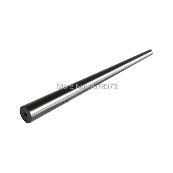

High Quality Ring Making Tools Steel Ring Mandrel