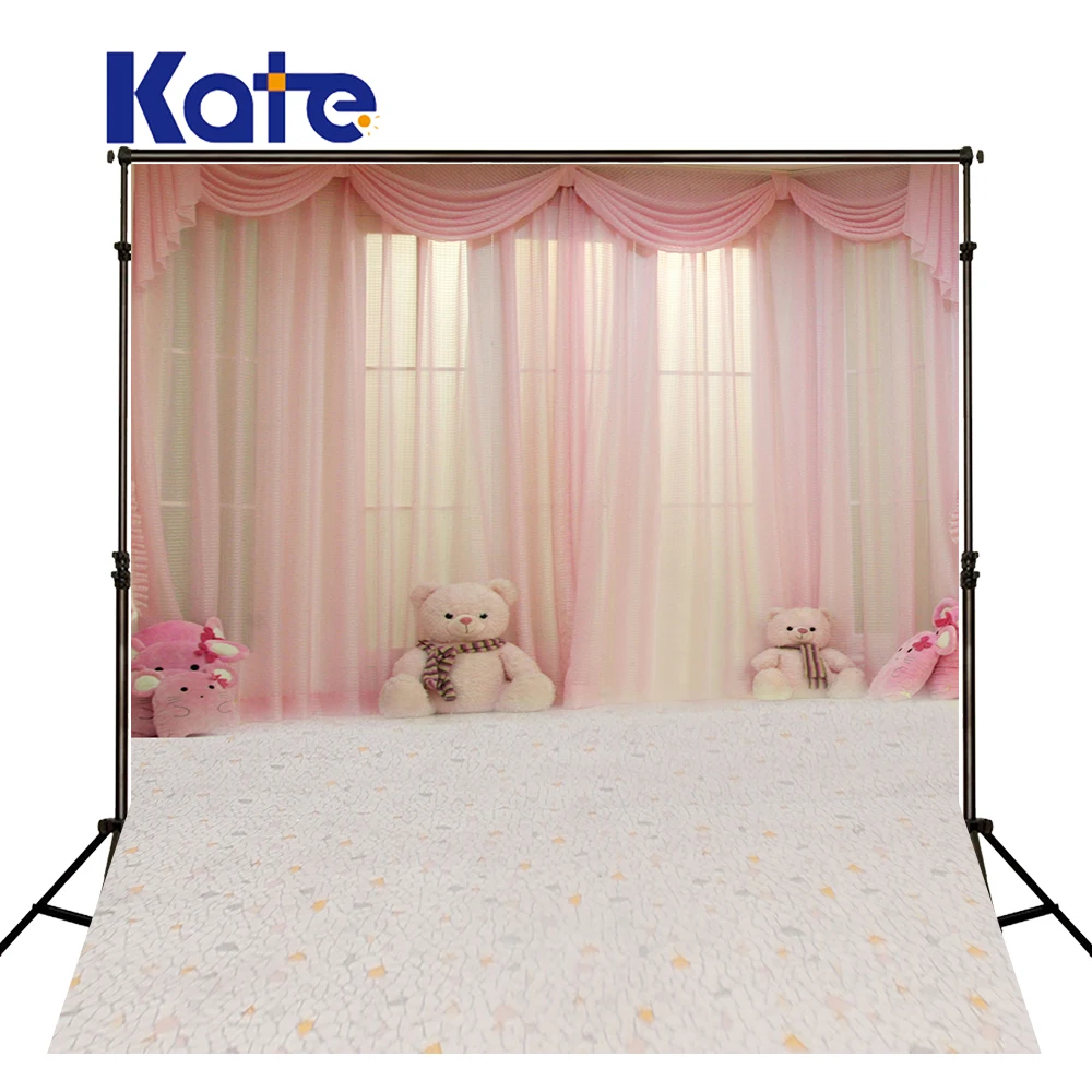 

300Cm*200Cm(About 10Ft*6.5Ft) Backgrounds Curtains Cover Indoor Toys Photography Backdrops Photo Lk 1503