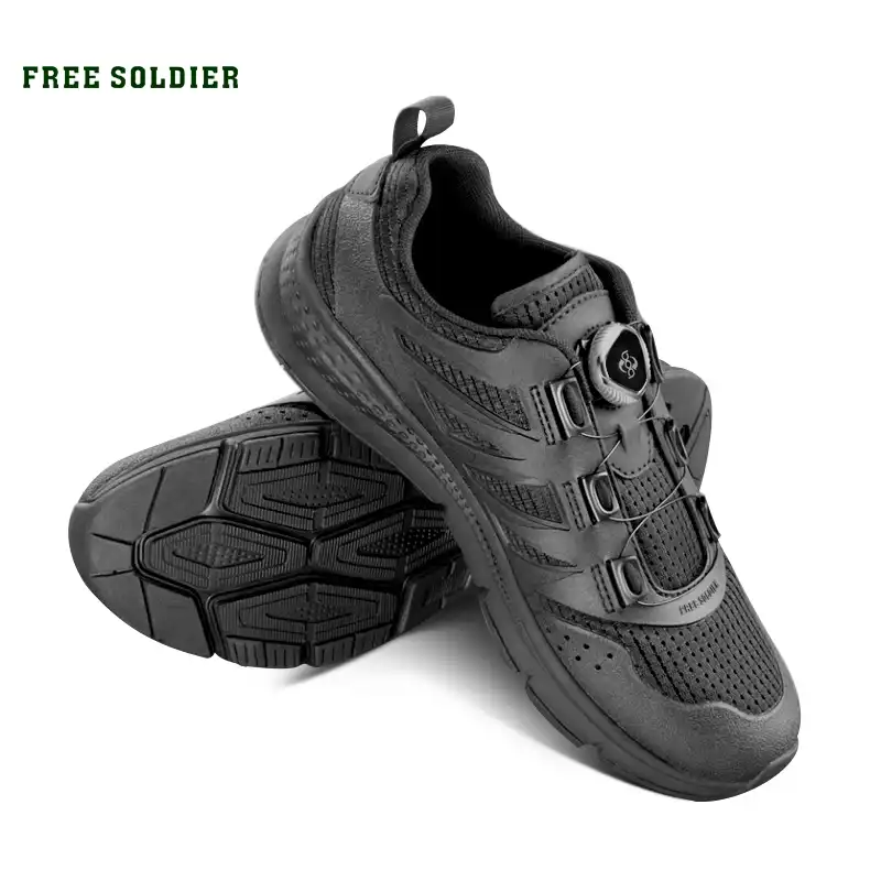 breathable walking shoes mens