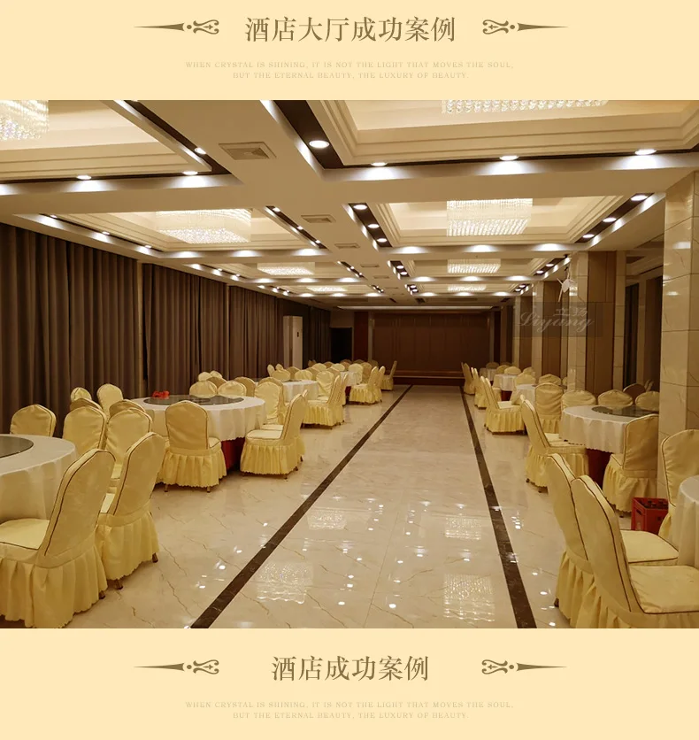 20190429_124911_006