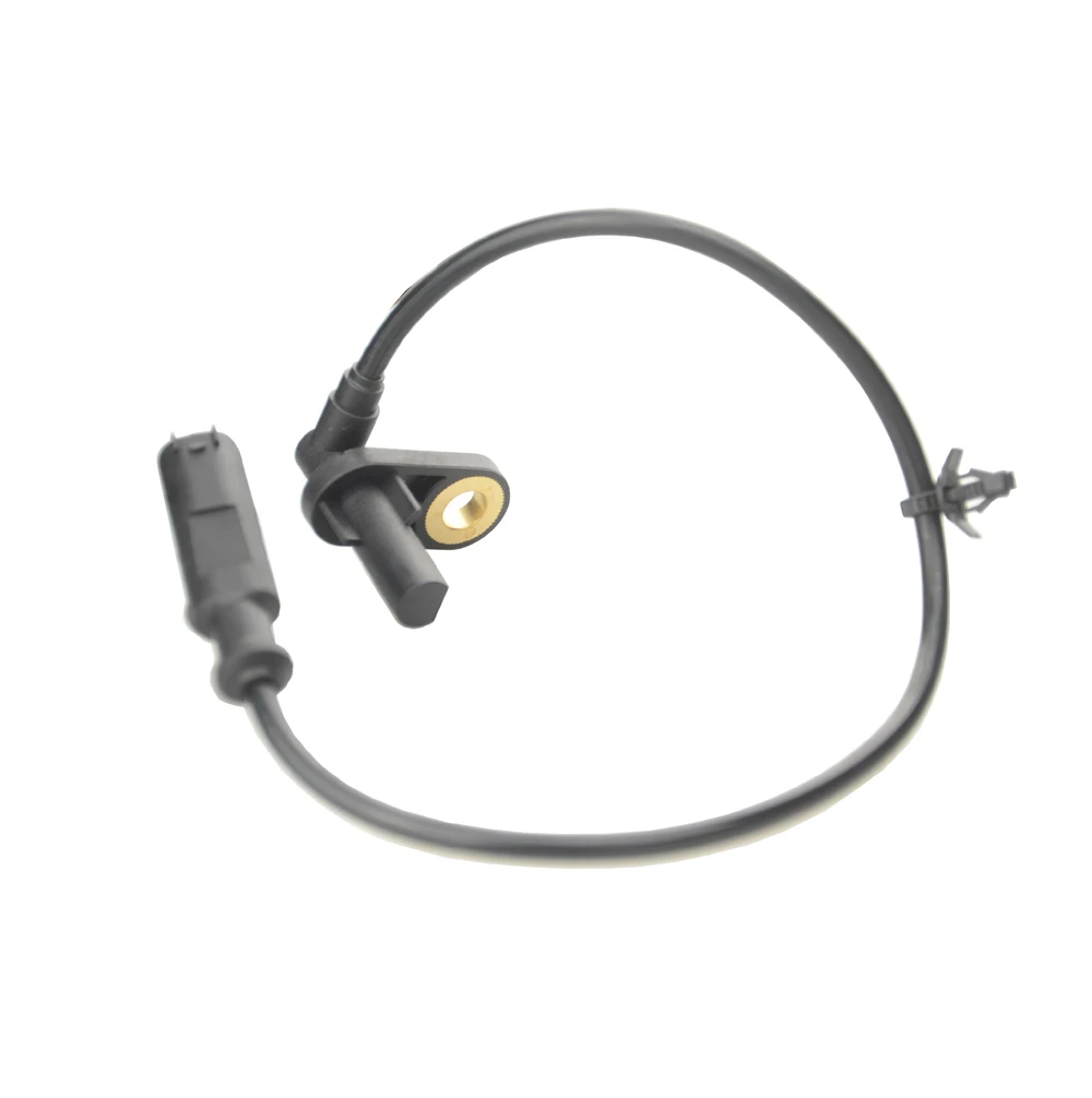 ABS Wheel Speed Sensor for Nissan 370Z 2009 2010 Infiniti G37 2008 2010