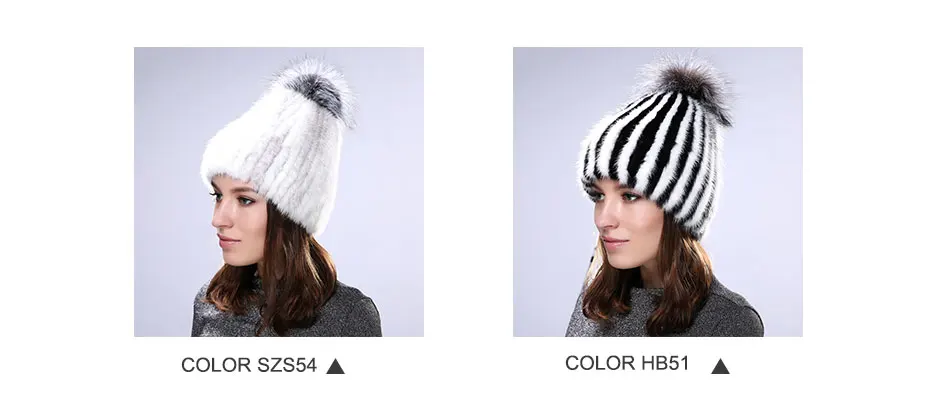 women hat (5)