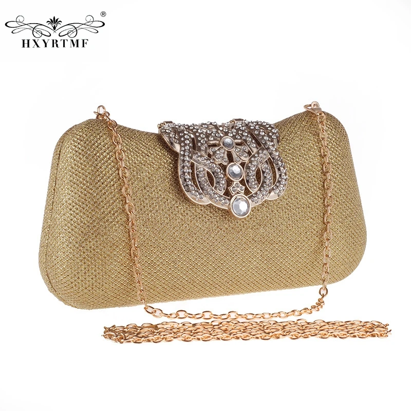 Best Luxury Day Bags