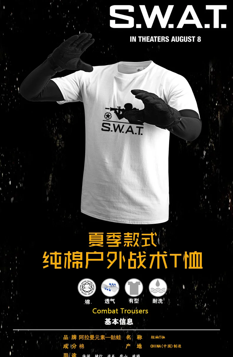 SWAT-T_01