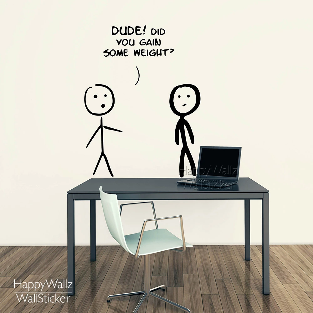 Лучшие друзья мем. Праздник продолжается. Any some правила. Some any правило употребления. Weight gain 100 lb.