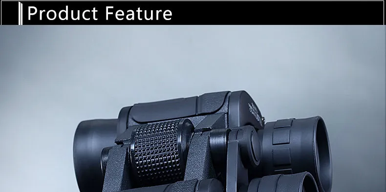 UW015 desc binocular (7)