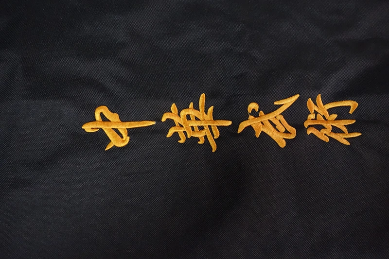 T2Fu7cXPhaXXXXXXXX_!!41835657