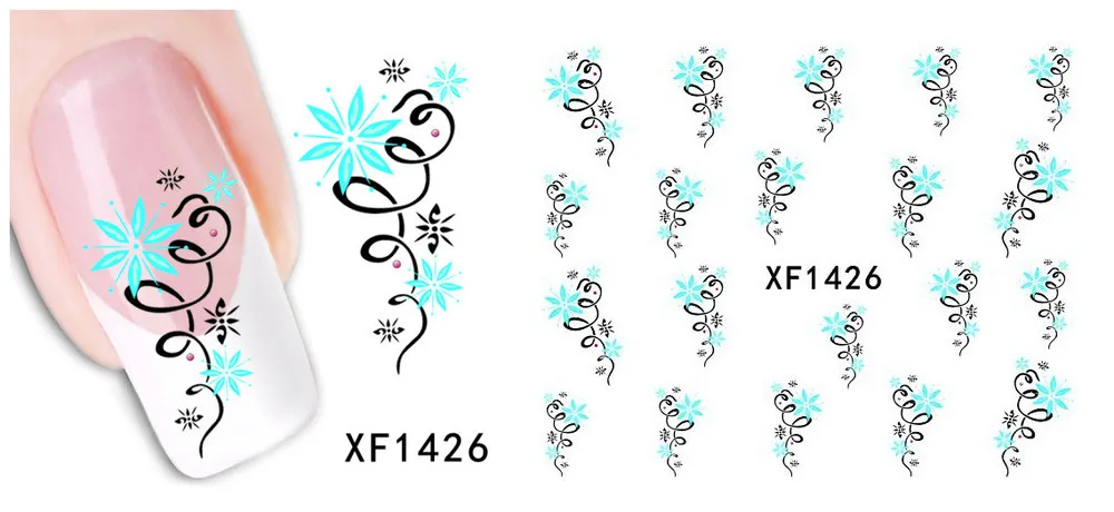 XF1426