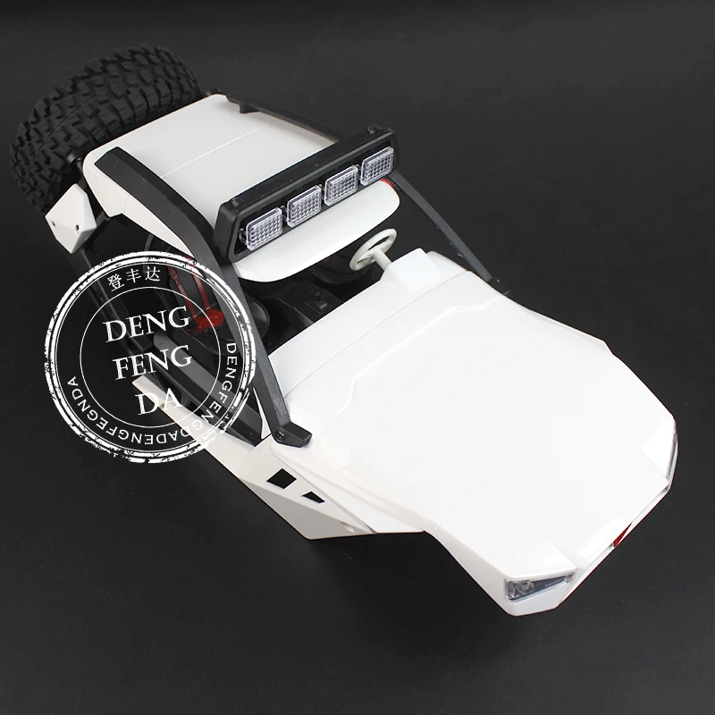 wltoys 12429 brushless