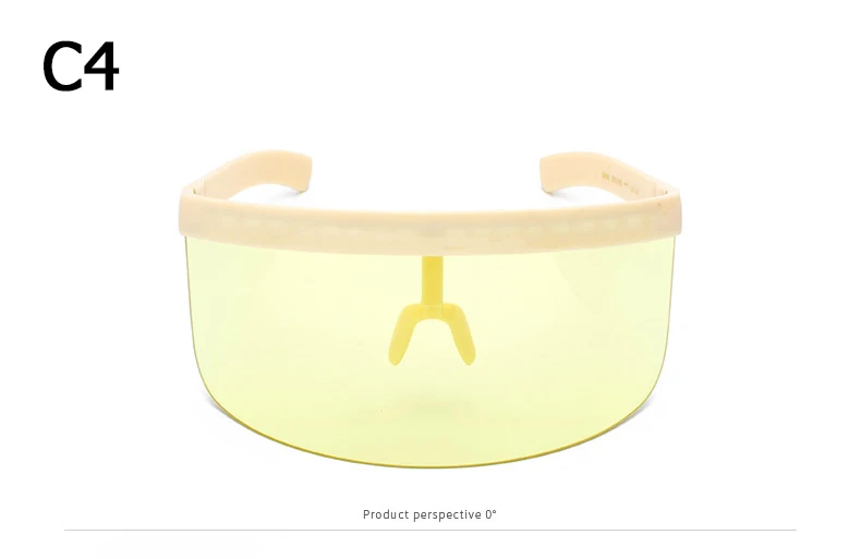 8192890271_1378302811