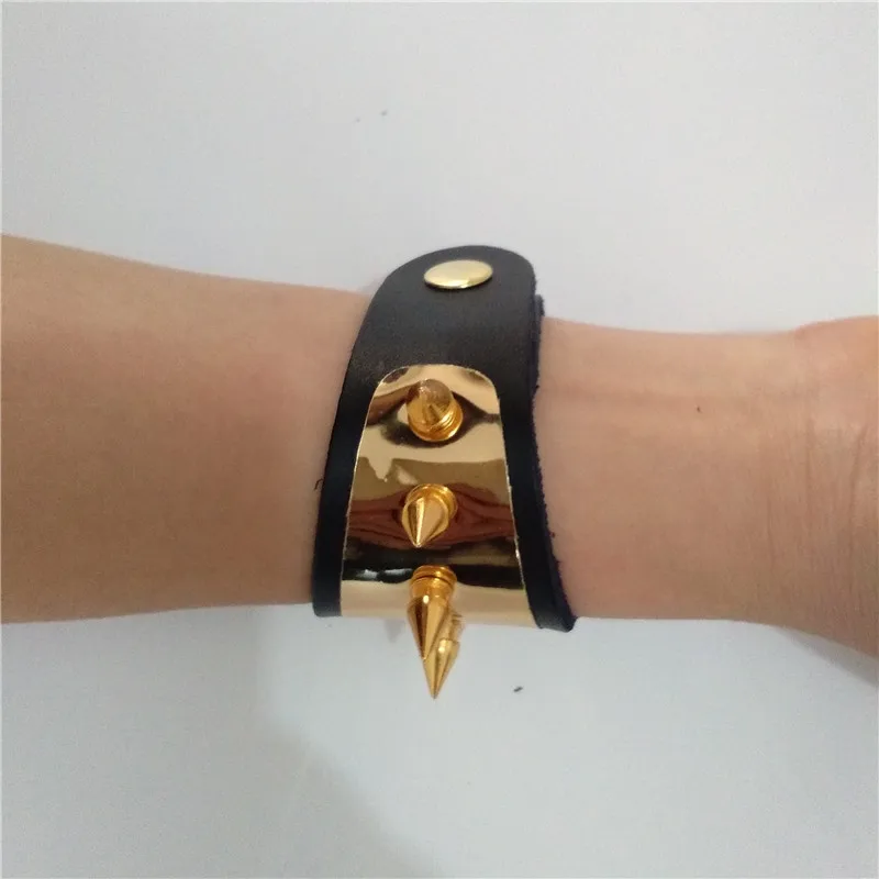 suicide squad batman harley quinn cosplay costume accessories Set Bracelet Collar Belt Halloween Costumes 12 suicide squad batman harley quinn cosplay costume accessories Set Bracelet Collar Belt Halloween Costumes 12