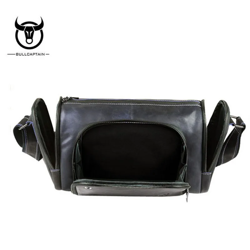 BL362Black06