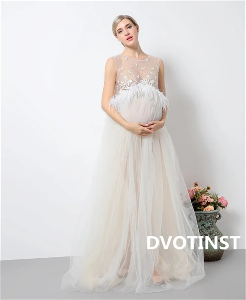 Alleviare capitolo Lunedi Dvotinst Photography Props Maternity Dresses for Photo Shoot Pregnancy Dress Pregnant White Lace Perspective Elegant Studio Prop|Dresses| - AliExpress Alleviare capitolo Lunedi Dvotinst Photography Props Maternity Dresses for Photo Shoot Pregnancy Dress Pregnant White Lace Perspective Elegant Studio Prop|Dresses| - AliExpress