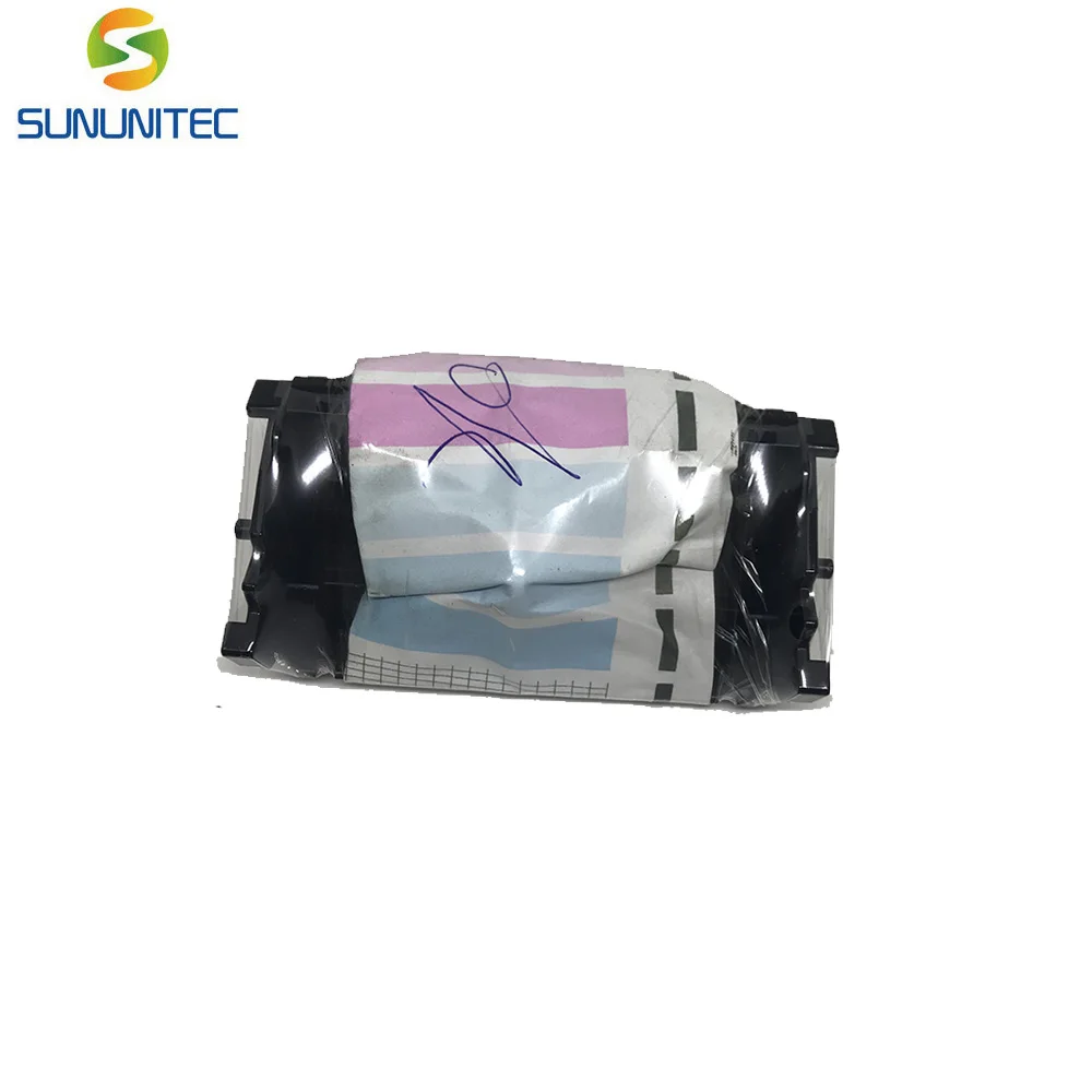 

qy6-0082 Printhead Print Head for Canon MG5520 MG5540 MG5550 MG5650 MG5740 MG5750 MG6440 MG6600 MG6420 MG6450 MG6640 MG6650