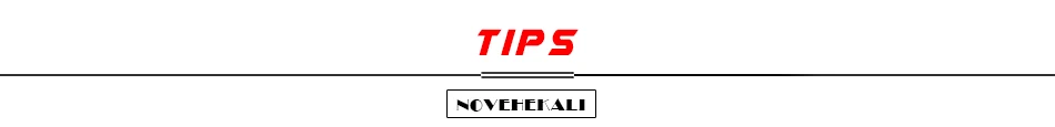 HTB17OjkSFXXXXc1XVXXq6xXFXXXw.jpg?size=3