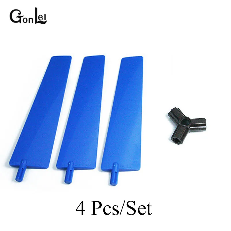 SKU-11