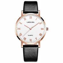 2019 Casual Quartz Watch Men's Watches Top Luxury Brand Famous Wrist Watch Male Clock For Men Saat Hodinky Relogio Masculino top brand luxury casual lady quartz watch stainless steel strap wrist watches classic clock relogio masculino for womens girls