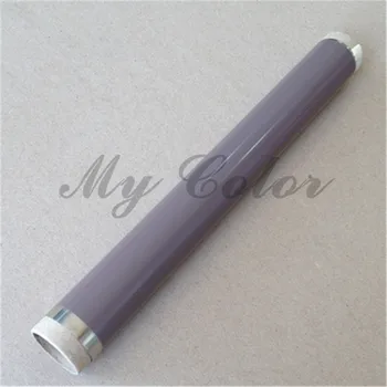 

1X Free Shipping FM4-6495-Film FM4-6495 Fuser Fixing Film Sleeve for Canon imageRUNNER iR 1730 1730iF 1740 1740iF 1750 1750iF