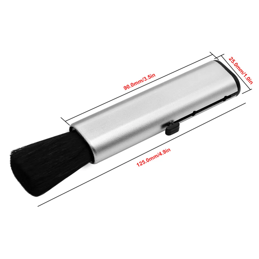 Car tools cleaning Accessories For Volkswagen vw POLO Golf 5 6 7 GTI Passat b5 B6 JETTA MK5 MK6 car accessories