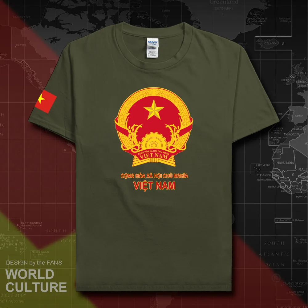 HNAT_VietNam20_T01militarygreen