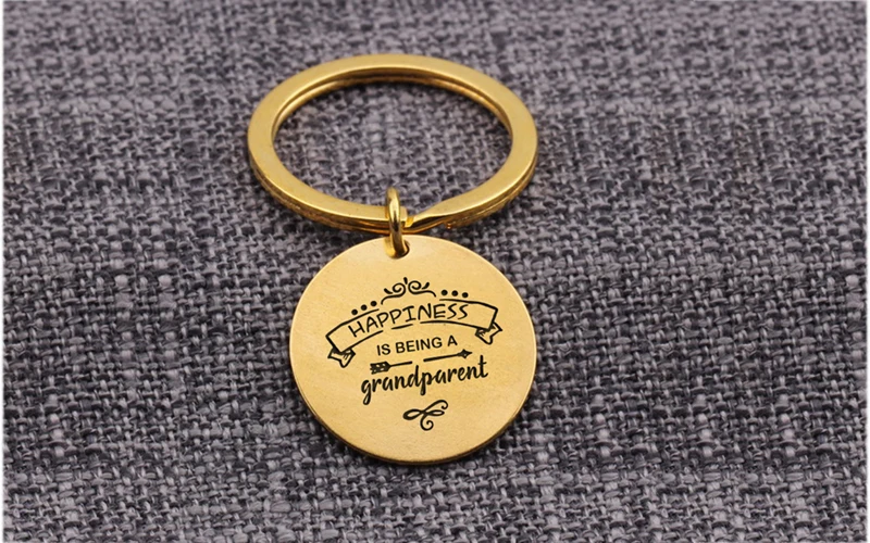 keychain (4)