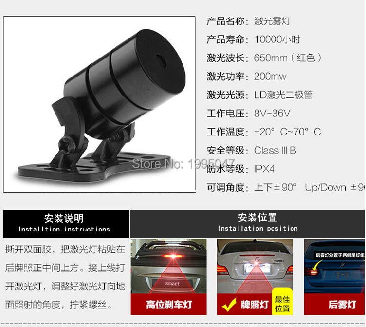 QQ20160222182644.jpg