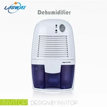 110 V/220 V бытовой осушитель с мини-осушителем