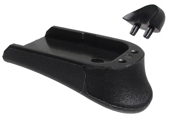 

Magorui PG-19 PG19 - Fits GLOCK Mid & Full Size Type Grip Extension