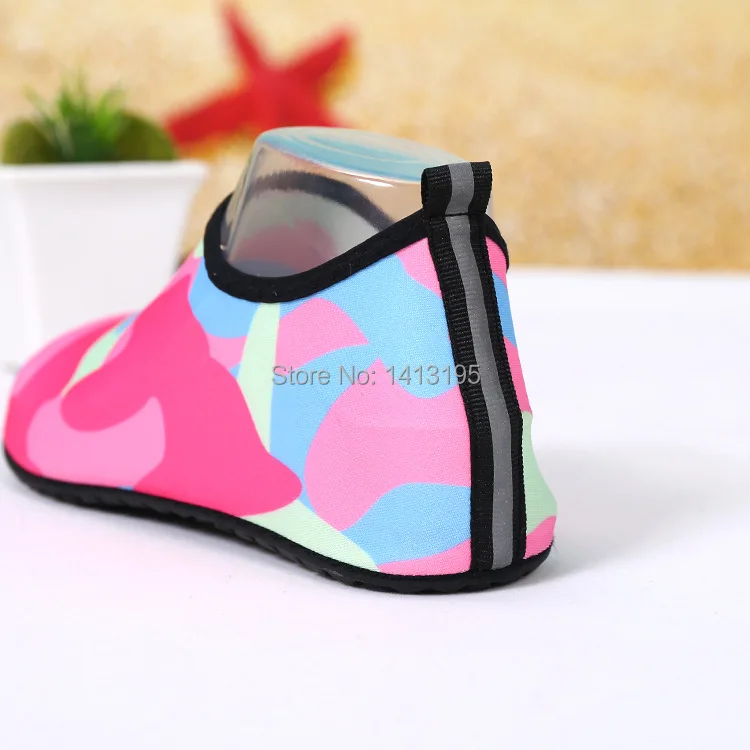 Upstream Shoes (12)