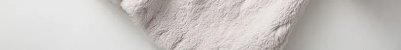 1 (14)