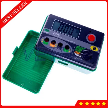 

DY30-1 Digital Insulation Tester Megger Price of Resistance Tester