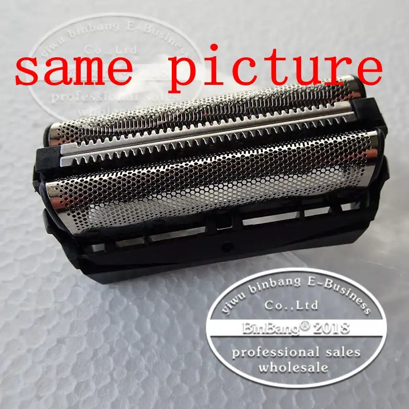 philips qc5580 battery replacement