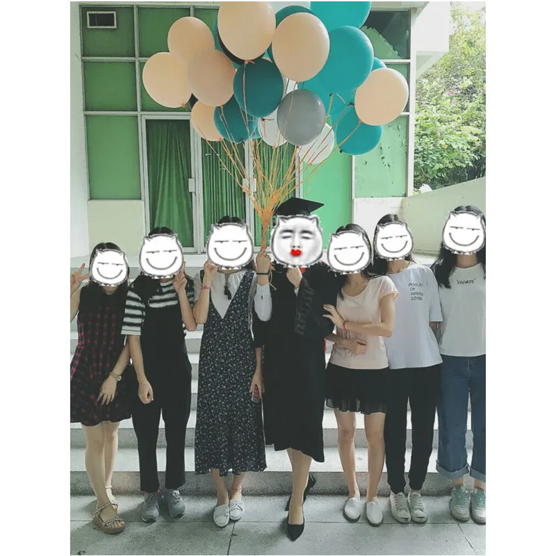 TB2dfbAstBopuFjSZPcXXc9EpXa_!!0-rate_