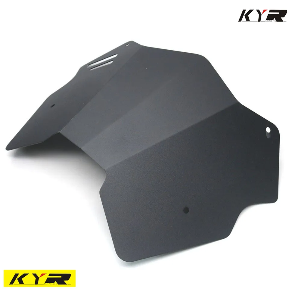 

T-MAX 530new windshield WindScreen Visor Viser double bubble motorcycle accessories for YAMAHA TMAX 530 T MAX 530 SX / DX 2017
