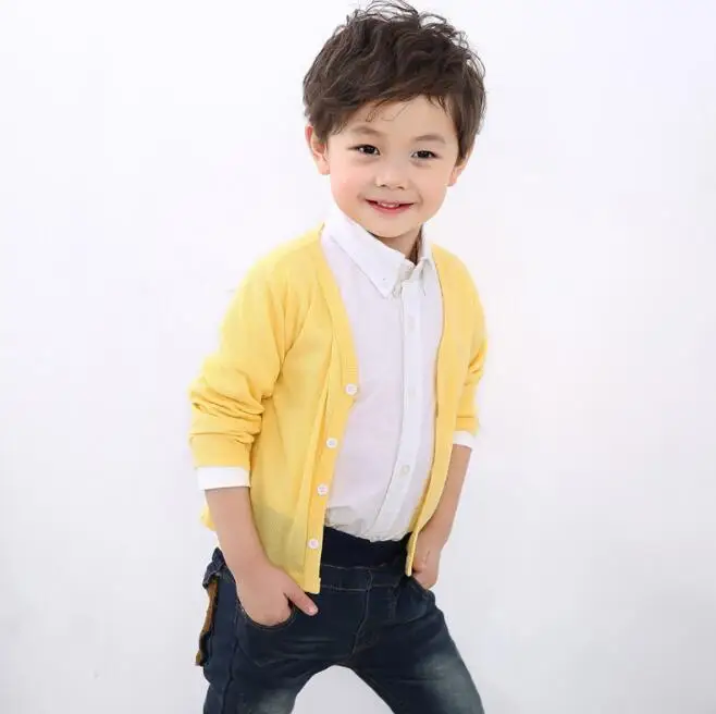QQ20190126163334