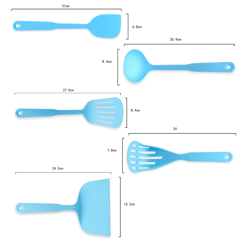 5-Pieces-Premium-Silicone-Pastry-Cooking-Baking-Scraper-Sets-Healthy-Heat-Resistant-Oil-Spoon-Scoops-Soup-Utensil-KC1673 (19)
