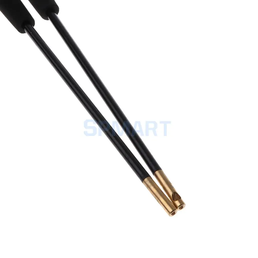 High Performance Diabolo Professional Chinese Yoyo with Handsticks & Strings Juggling Toys