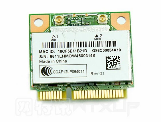 Pci ven 168c 0034. Rtl8188. realtek rtl8188ce wireless lan. realtek rtl8188. realtek_semiconductor_corp._realtek_rtl8188ce_wireless_lan_802.11n_pci_e_nic_e_2025.2.1215.2014.