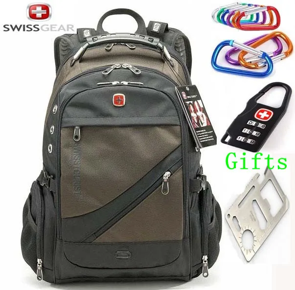 Swissgear Laptop Backpack For 15 6 Inch Ipad School Bag 1418 Swissgear Laptop Backpack For 15 6 Inch Ipad School Bag 1418 Wenger