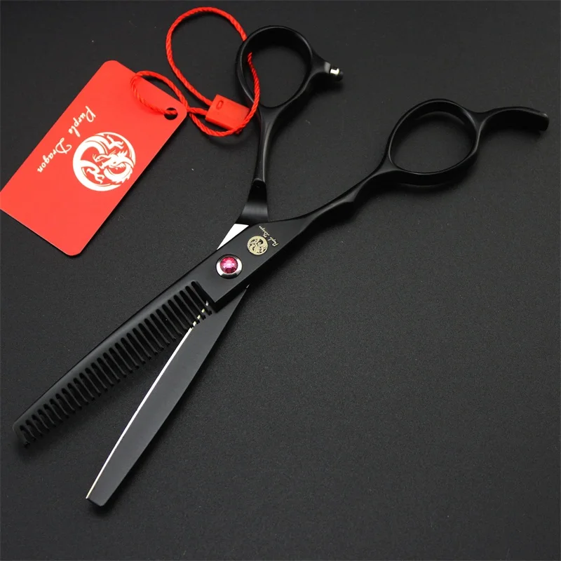 dog Animals Grooming for left handed  (9)