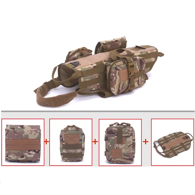 TB2jkuDvCxjpuFjSszeXXaeMVXa_!!178840743