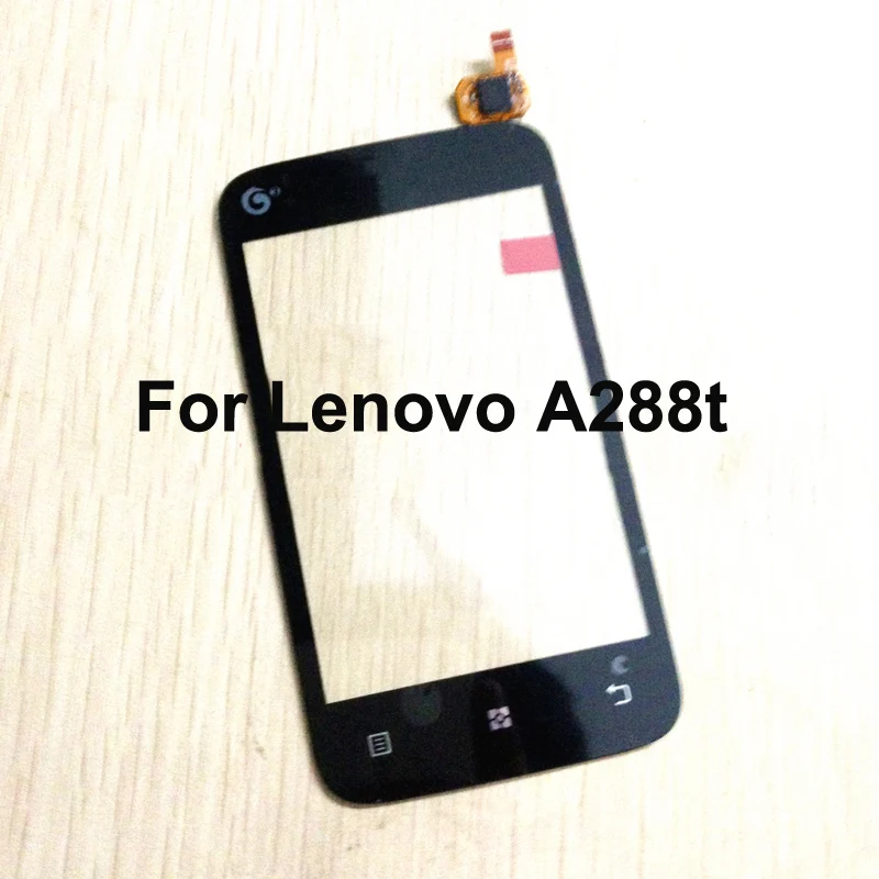 O1CN011jbGtp7kbFqRD6j_!!0-item_pic