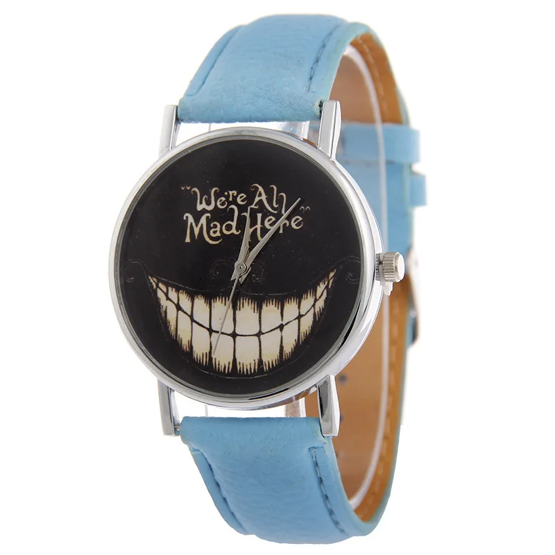 3568552521_1450297177