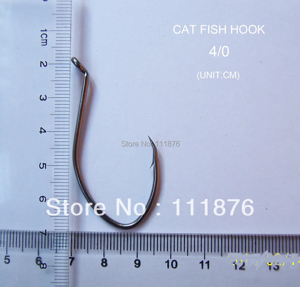 cheap fishing hooks online