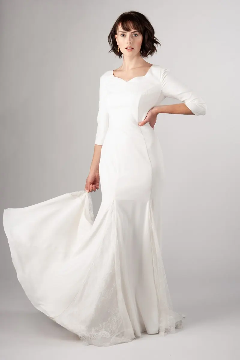 modest-wedding-dresses-presley-alt_800x