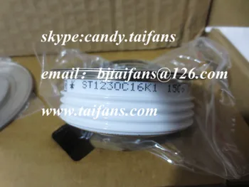 

SCR thyristor ST1230C16K1 ST1230C16K ST1230C16R ST1230C16 ST1230C16K1L