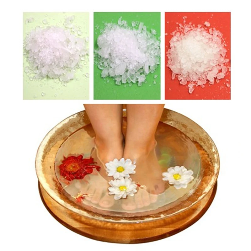 New for 60G Alum Deodorant,Alum Deodorant,Crystal Deodorant